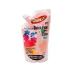 [ ваш заказ ] Sakura kre Pas новый Sakura цвет Quick краска 550ml легкий .... акриловая краска материалы для рисования 