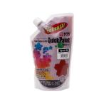 [ ваш заказ ] Sakura kre Pas новый Sakura цвет Quick краска 550ml.... акриловая краска материалы для рисования 