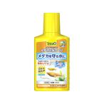 【お取り寄せ】スペクトラムブランズジャパン テトラ メダカの水つくり 100ml 水質改善 ろ過グッズ グッズ 観賞魚 ペット アクアリウム