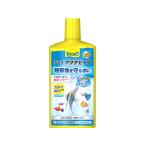 その他熱帯魚、アクアリウム用品