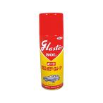 日本磨料工業 グラスタ-ゾル オート 420mL 40000