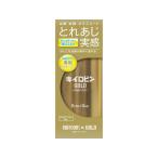 プロスタッフ キイロビン ゴールド 200g A11