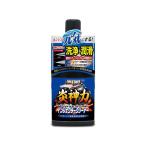 【お取り寄せ】プロスタッフ 炎神力ニューインジェクタークリーナー 200mL D62