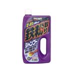 【お取り寄せ】プロスタッフ 鉄粉取りシャンプー 750mL S21