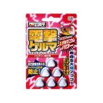 【お取り寄せ】プロスタッフ 電撃ゲルマ 6錠 D26