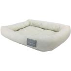 [ ваш заказ ] домашнее животное Pro простой papi- bed белый общий товары домашнее животное . прогулка жизнь товары домашнее животное house 