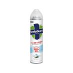  Johnson Family защита устранение бактерий спрей mountain воздушный 300mL спрей модель дезодорация ароматические средства для помещений чистка 