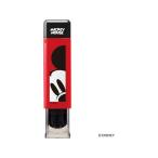 シヤチハタ ハンコ・ベンリN ミッキー CPHN-DM 印鑑ホルダー スタンプ雑貨 ネーム印