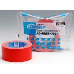 ni Tom z цвет ткань клейкая лента SE 50mm×25m красный J5441 ткань лента клейкая ленты клейкая лента упаковка 