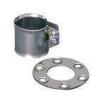 [ ваш заказ ]DX антенна антенна для металлические принадлежности Must главный линия прекращение металлические принадлежности 31.8mm GRK-32N