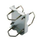 [ ваш заказ ]DX антенна антенна Must фиксация металлические принадлежности Cross крепление вертикальный фиксация PT08B телевизор антенна антенна установка металлические принадлежности детали антенна AV относящийся товар телевизор 