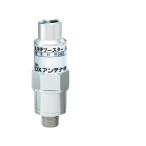 [ ваш заказ ]DX антенна UHF одним движением бустер F type разъем type источник питания часть продается отдельно U20L3C дистрибьютор разветвитель миксер бустер антенна AV относящийся товар телевизор 