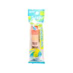 【お取り寄せ】サクラクレパス マット水彩12ml ポリチューブ入(ネオ) うすだいだい 水彩絵の具 画材