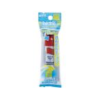 【お取り寄せ】サクラクレパス マット水彩12ml ポリチューブ入(ネオパック) ちゃいろ 水彩絵の具 画材