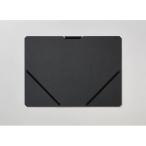  King Jim Sand ito document держатель A4 ширина чёрный 2582-BK документы файл кейс файл документы кейс документы Carry document Carry файл 