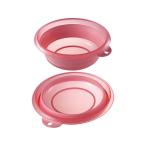 [ ваш заказ ] Исэ город глициния складной soft горячая вода .. розовый I-522 горячая вода .. tray . для стул ванная уборная день для смешанные товары 