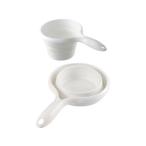 [ ваш заказ ] Исэ город глициния складной soft рука .. белый I-523 горячая вода .. tray . для стул ванная уборная день для смешанные товары 