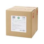 【お取り寄せ】フェニックス アラ!ウェルケア ボディソープ 18L 介護 介助