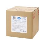 【お取り寄せ】フェニックス アラ!ウェルケア リンスインシャンプー 18L 介護 介助