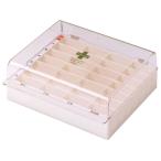 sinko вешалка жизнь помощь лекарство keep кейс 1 шт бардачок настольный место хранения стол вокруг канцелярские принадлежности 