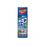 【お取り寄せ】プロスタッフ くるまのガラスクリーナー 420mL A19