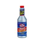 セイワ/パワーステアリングフルード&ストップリーク 354ml/STP22