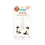 【お取り寄せ】わんわん 犬日和 レトルト 野菜が入ったとりぞうすい 60g ウェットフード 犬 ペット ドッグフード