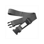 [ ваш заказ ]ya The wa чемодан ремень серый TVR56GY день для смешанные товары 