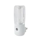 【お取り寄せ】ヤザワ センサー ナイトライト アンバー色 LED1灯 NL30AM 足元灯 フットライト 照明器具 ライト 家電