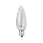 [ ваш заказ ]ya The wa люстра лампочка 10W прозрачный застежка E14 C321410C