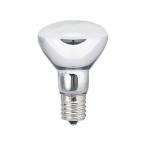 【お取り寄せ】ヤザワ ミニレフ球 50W RF501750 レフランプ ビームランプ 電球 蛍光灯 ライト 照明器具 家電