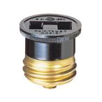 【お取り寄せ】パナソニック セパラボディ WH4101PK 照明器具関連品 照明器具 ライト 家電