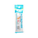 【お取り寄せ】サクラクレパス マット水彩単色(ラミネートフック)うすだいだい EMW-P#7