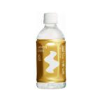 観音温泉 飲む温泉 観音温泉 シリカ水 350ml