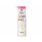 KAO ロリエ デリケート泡ウォッシュ 150mL 生理