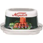 no The ki новый темно синий mi-to80g консервы мясо пищевые ингредиенты еда 