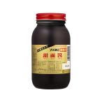 ユウキ食品 甜面醤 1kg スパイス 調味料 油 食品
