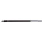 三菱鉛筆/ジェットストリーム エッジ 0.28 替芯 黒/SXR20328.24  黒インク 三菱鉛筆 ボールペン（替芯 替芯