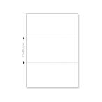 hisago мульти- принтер форма A4 3 поверхность 100 листов BP2004 мульти- принтер форма A4