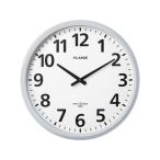 ショッピング電波 電波掛時計 ザラージ キングジム 省電力 防滴型 壁掛電波時計 壁掛け電波時計 掛け時計電波 掛け電波時計 大型電波時計 大型掛け時計 大きい時計 掛け時計