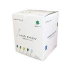  мех strait Rainbow tentoswab300шт.@FR-202