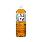アサヒ飲料 十六茶麦�