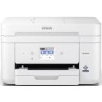 [ ваш заказ ]EPSON FAX есть A4 цвет струйный многофункциональная машина EW-M530F