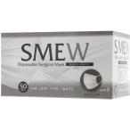 クー・メディカル・ジ