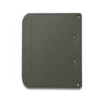  плюс клетка . поэтому .A4 буфер обмена + темно-серый FL-502CP A4 короткий сторона .. длина модель жнец - буфер обмена для .. файл 