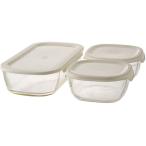 食品保存容器