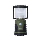 ジェントス LEDランタン Explorer 440lm 光色切替 EX-334D