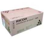  Ricoh lifaks тонер-картридж модель 6000 339862 Ricoh RICOH FAX тонер-картридж чернила 