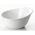 [ ваш заказ ] скала . материал let - горячая вода рука ..A белый RETYTA W горячая вода .. tray . для стул ванная уборная день для смешанные товары 