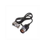 [ ваш заказ ]ya The wa гнездо код есть .... код комплект чёрный Y02SCSK261BK изменение адаптер гнездо осветительное оборудование свет бытовая техника 